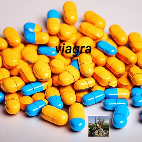 Precios de viagra en farmacia